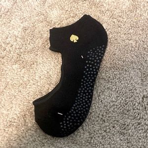 Kate Spade Barre Socks